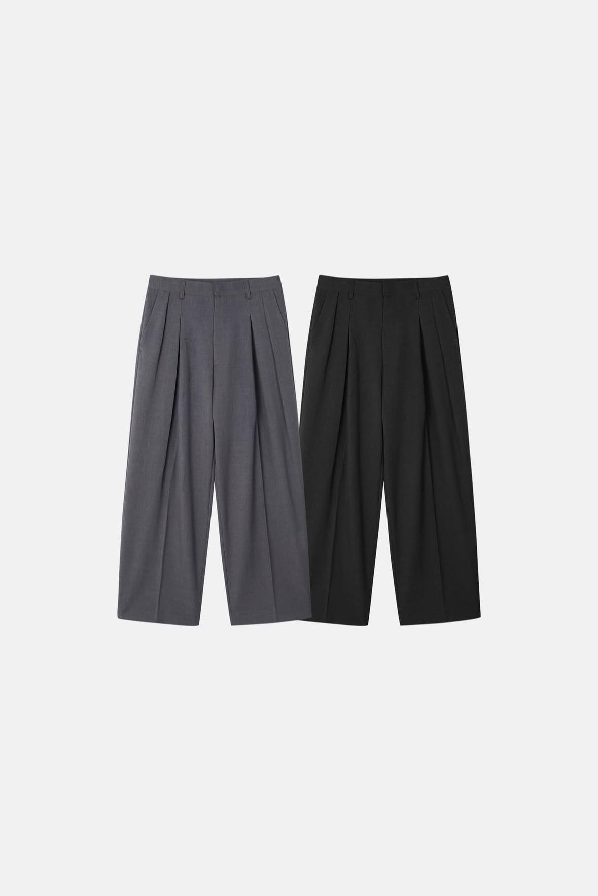 DF57812C-D82D-4A3A-9F2C-5FFB5C73981B