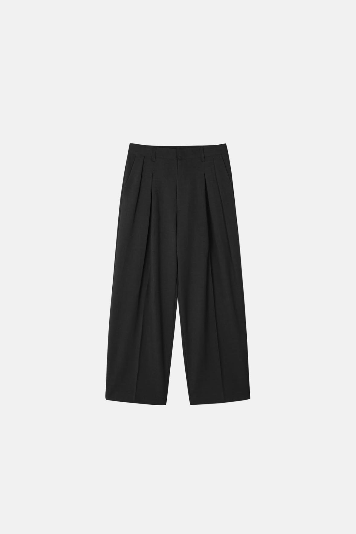 D998D620-9AB3-488A-BAE2-6A1B9BE690E6