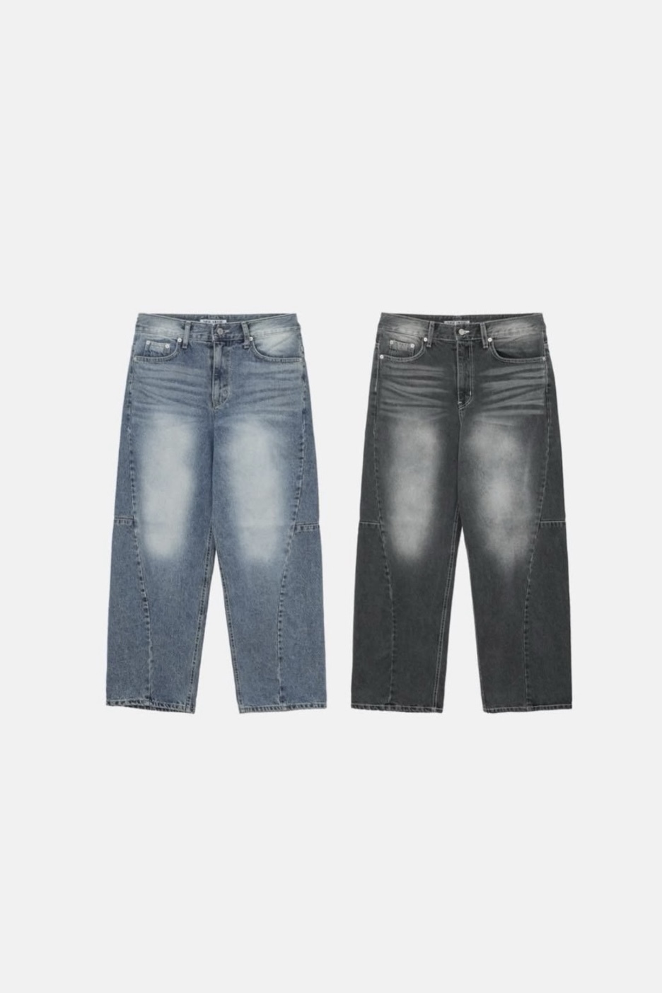 38FF055F-159A-4452-88F0-A66345E1DFFF