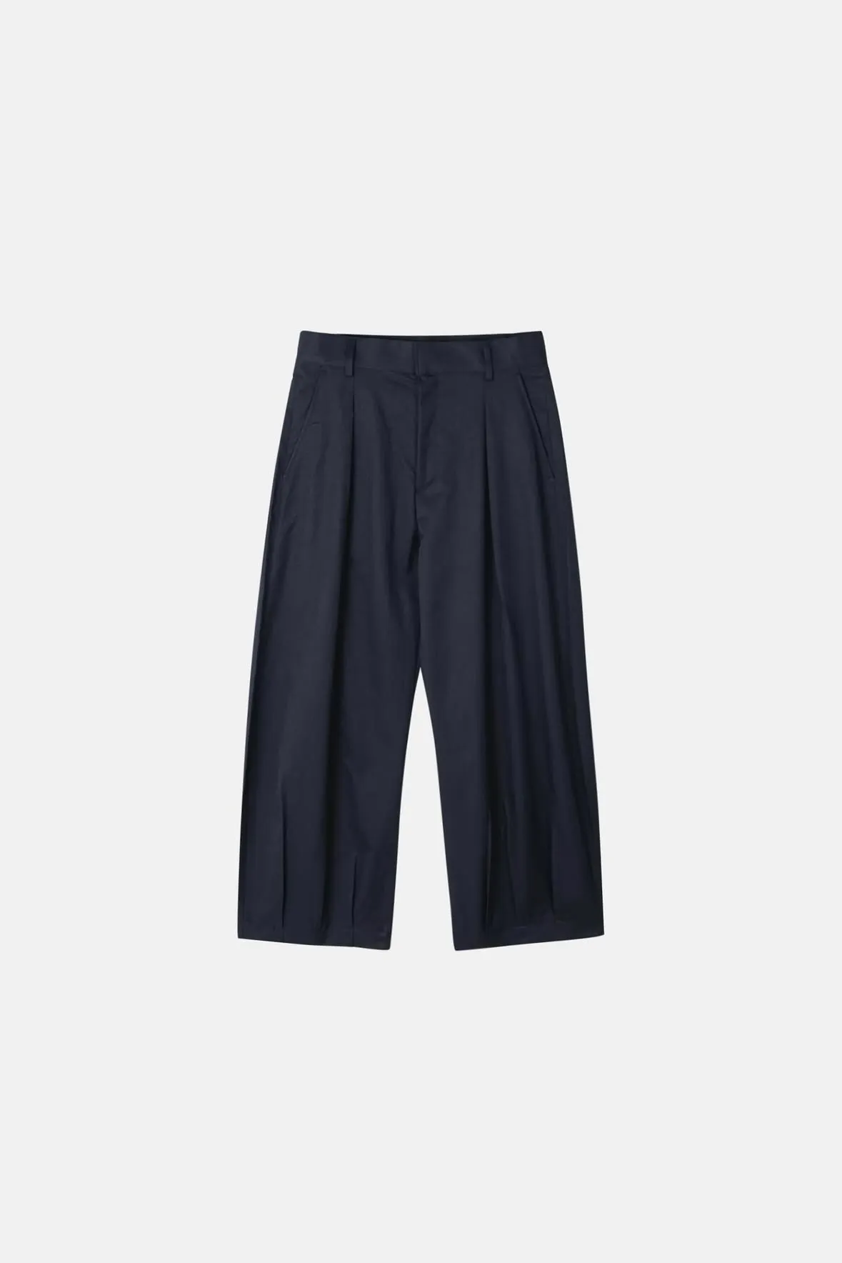 C510D321-3CAC-40E4-9E69-3260435898DC