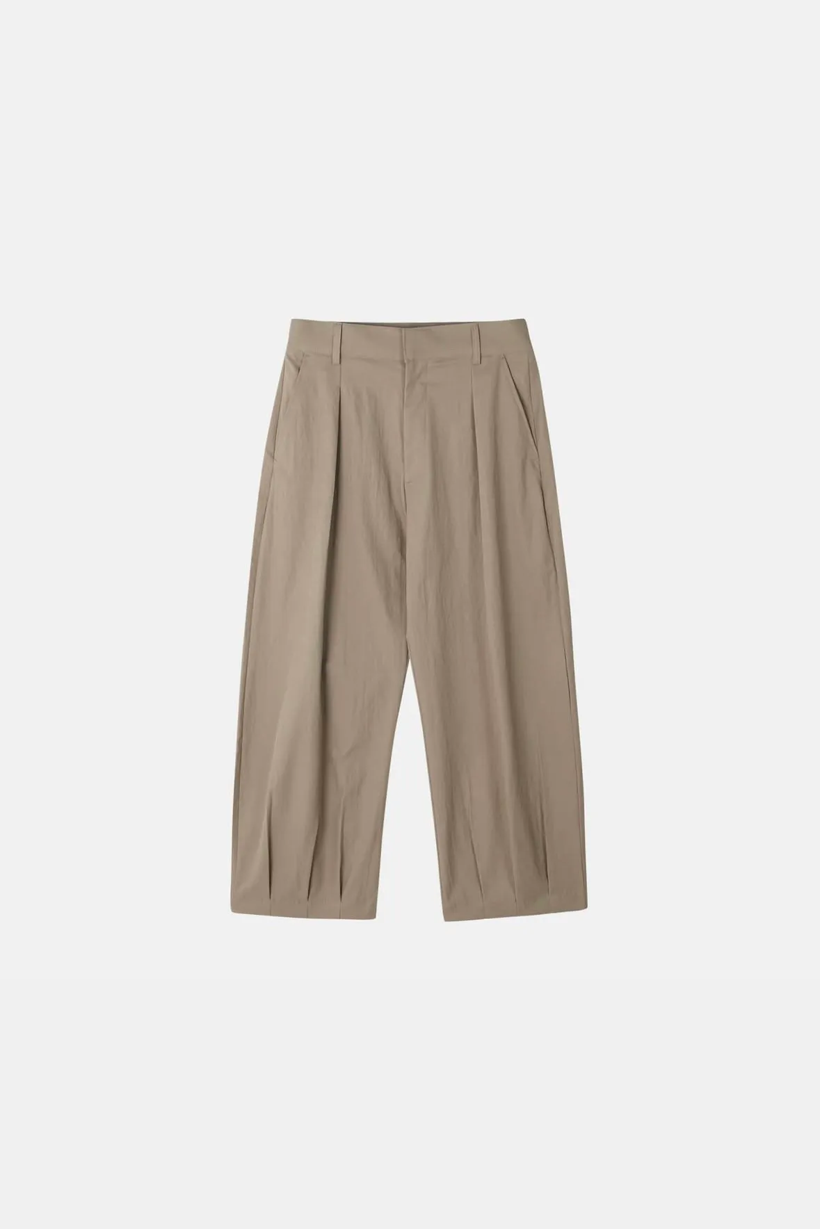 16D96420-7776-40EA-BD28-A5A5F2903B27