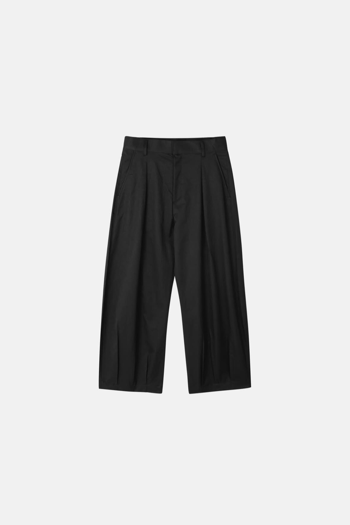 F731177E-D51D-4FB9-B5B7-C4DF45FF4152