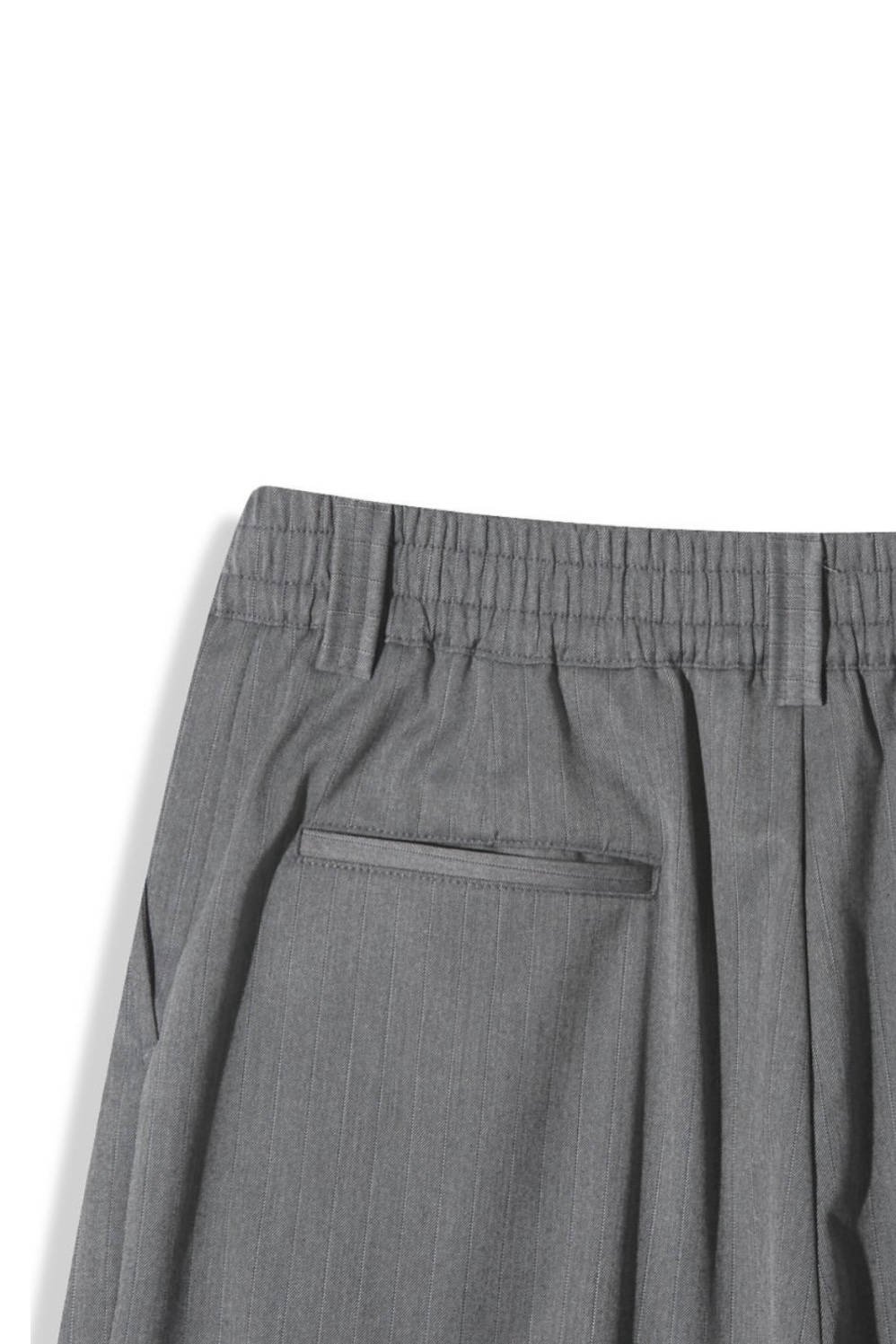 A2A9B433-D8A4-4FE7-9516-AA2F634CE5D8