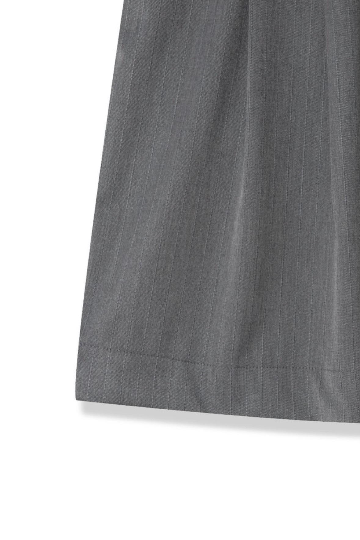 62B0E7BC-D063-4315-918B-DAABCBC52241