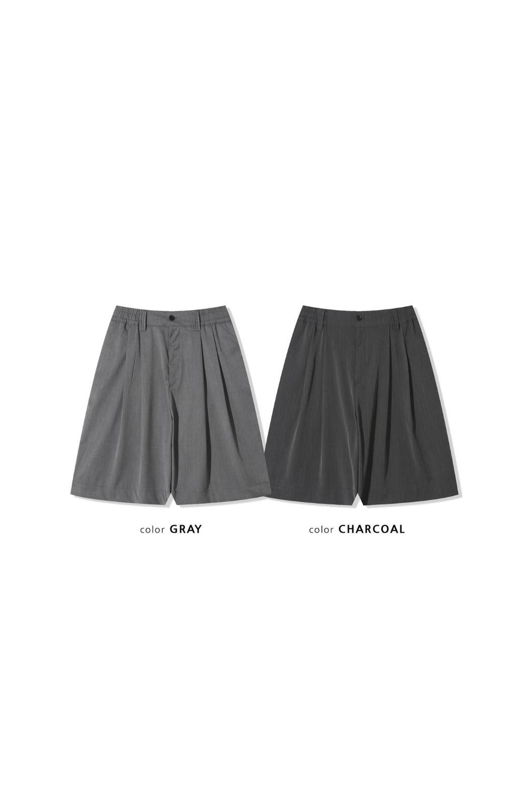 BF431172-5927-422C-9ECA-4C15D3F08139