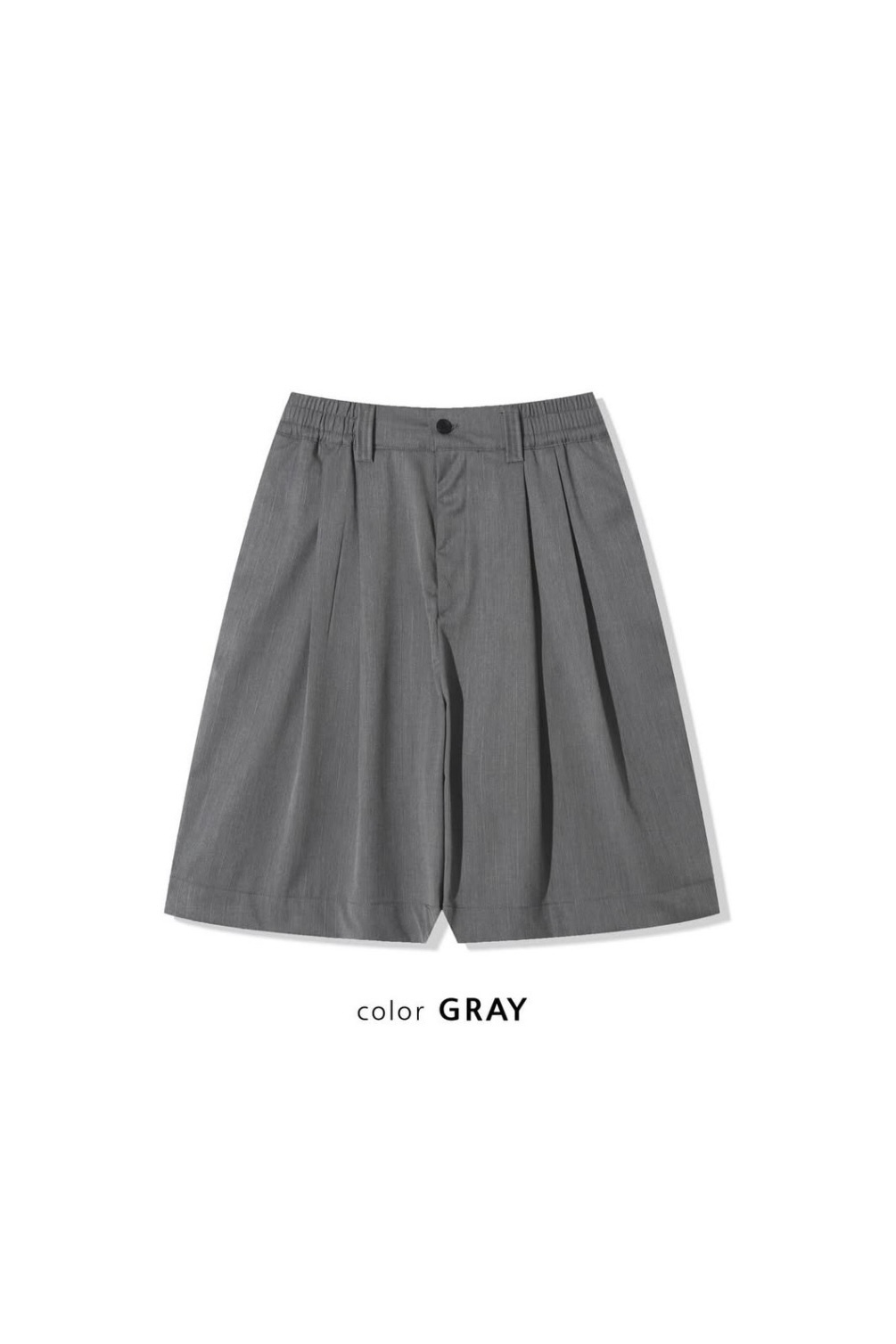 E2BB16B4-90E2-4CF5-B6DE-90A8148A1D7F