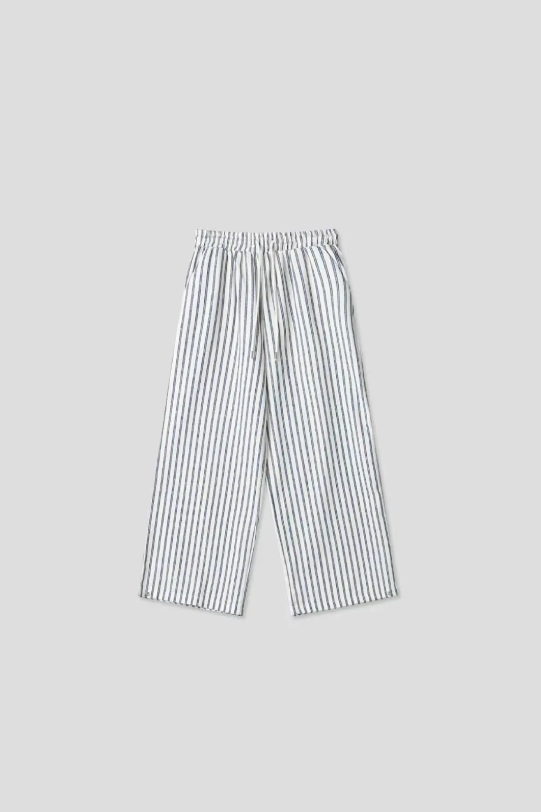 ED73721C-F6E5-4E5A-8F5C-D2EAAE36859D