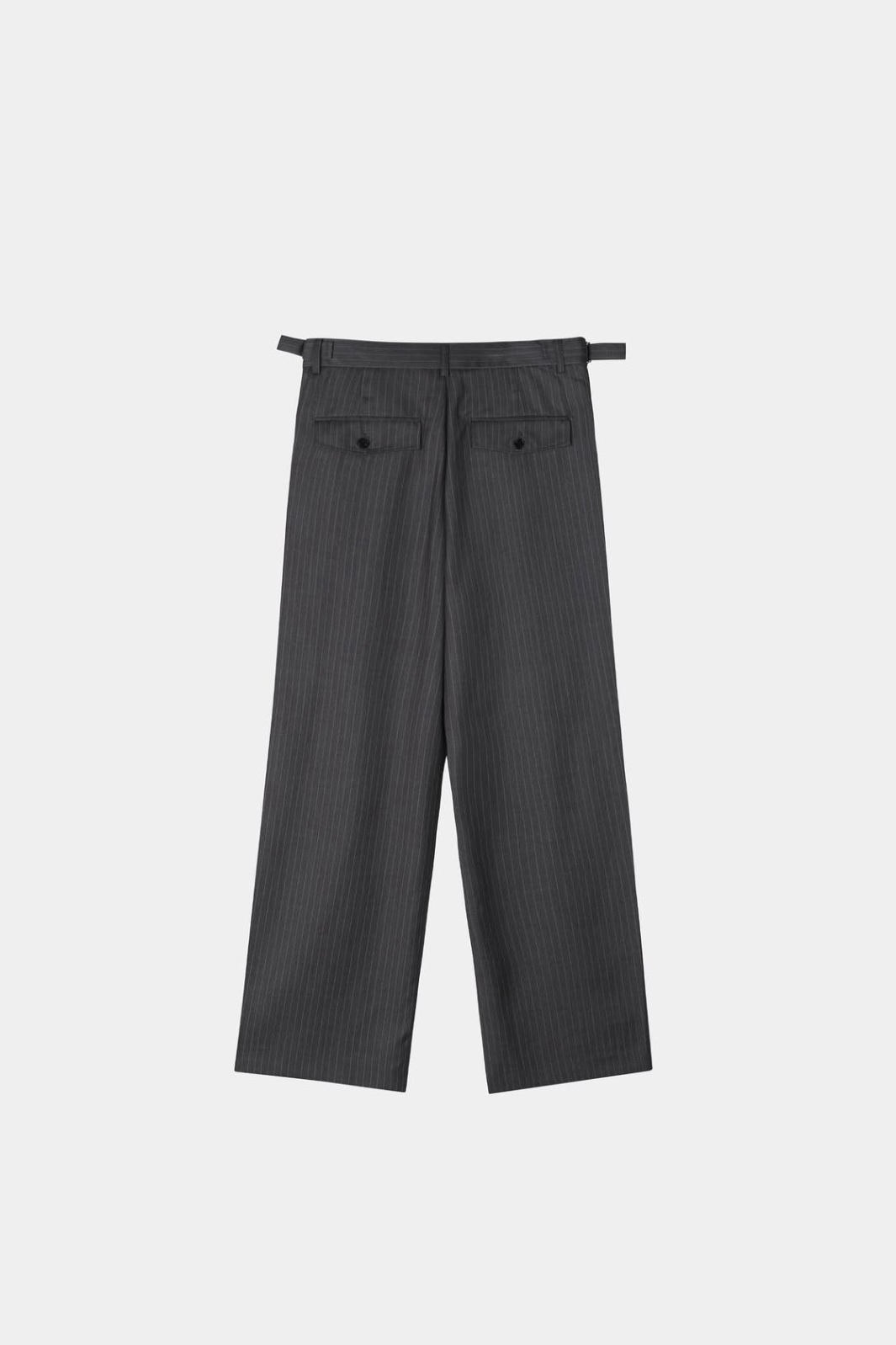 C681D2FF-BC08-4B97-BDA5-6534563D563D