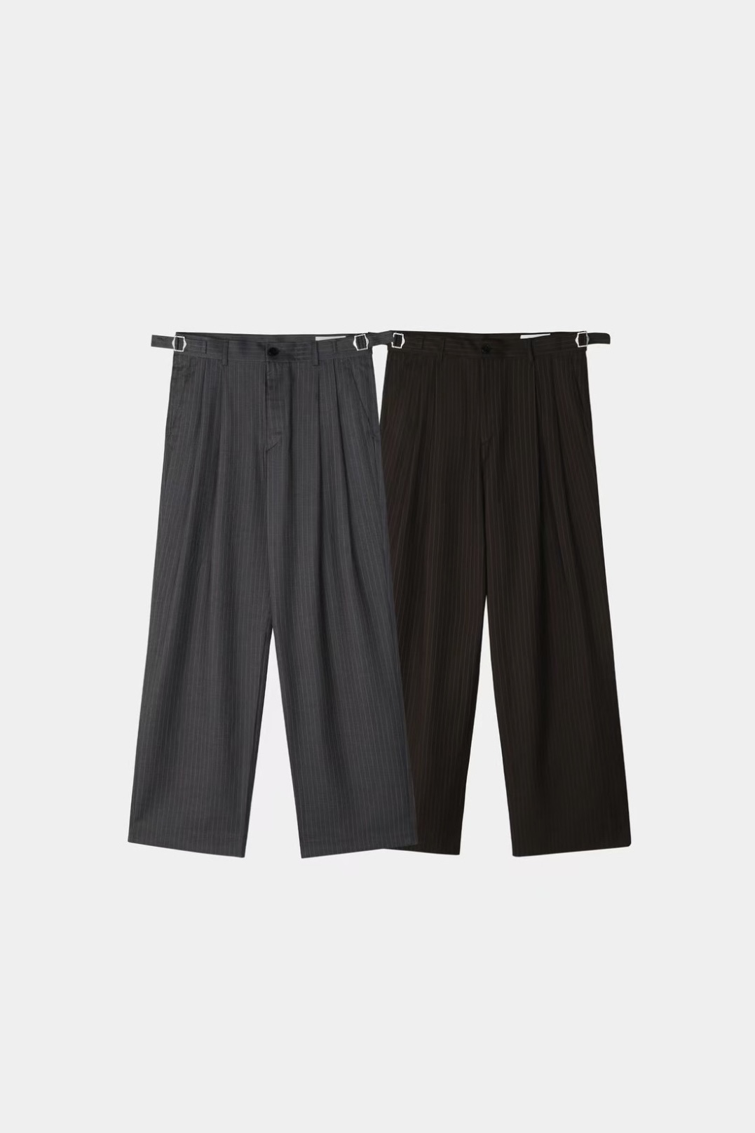 E1AC93D0-5F98-46D9-ABDF-3F33FE5DEC11