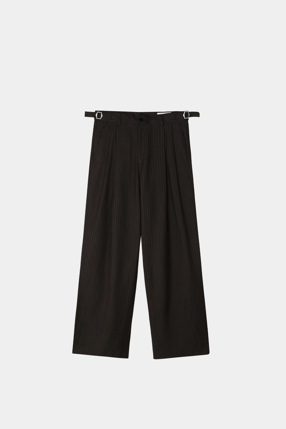 F5B4A00C-6EB9-471D-8055-966F5680D468