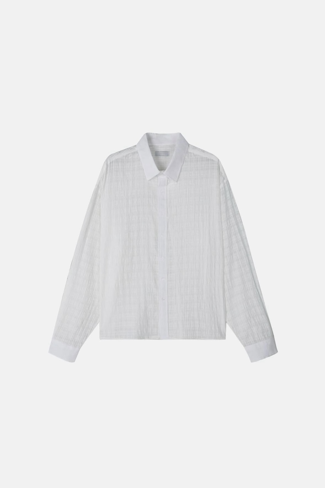 EC180DBC-3624-4066-A628-1DB1AEDD6502