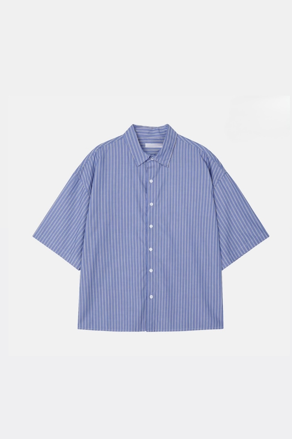 4AA2C72A-B0A8-4DE4-9DBC-DDCB0F1AF06D