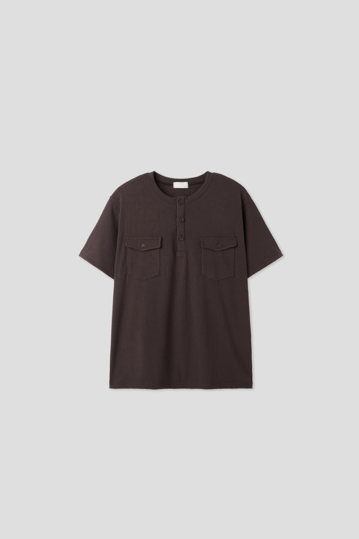 688A189A-78BB-4656-A542-7CBD85BD8F73