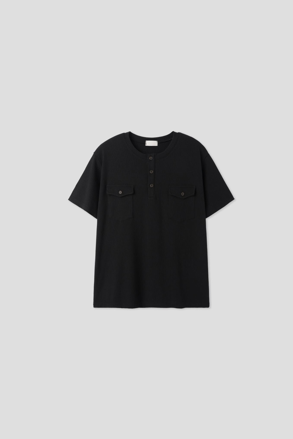 43633AA3-AB96-4024-990E-9B4CCD8F42DF