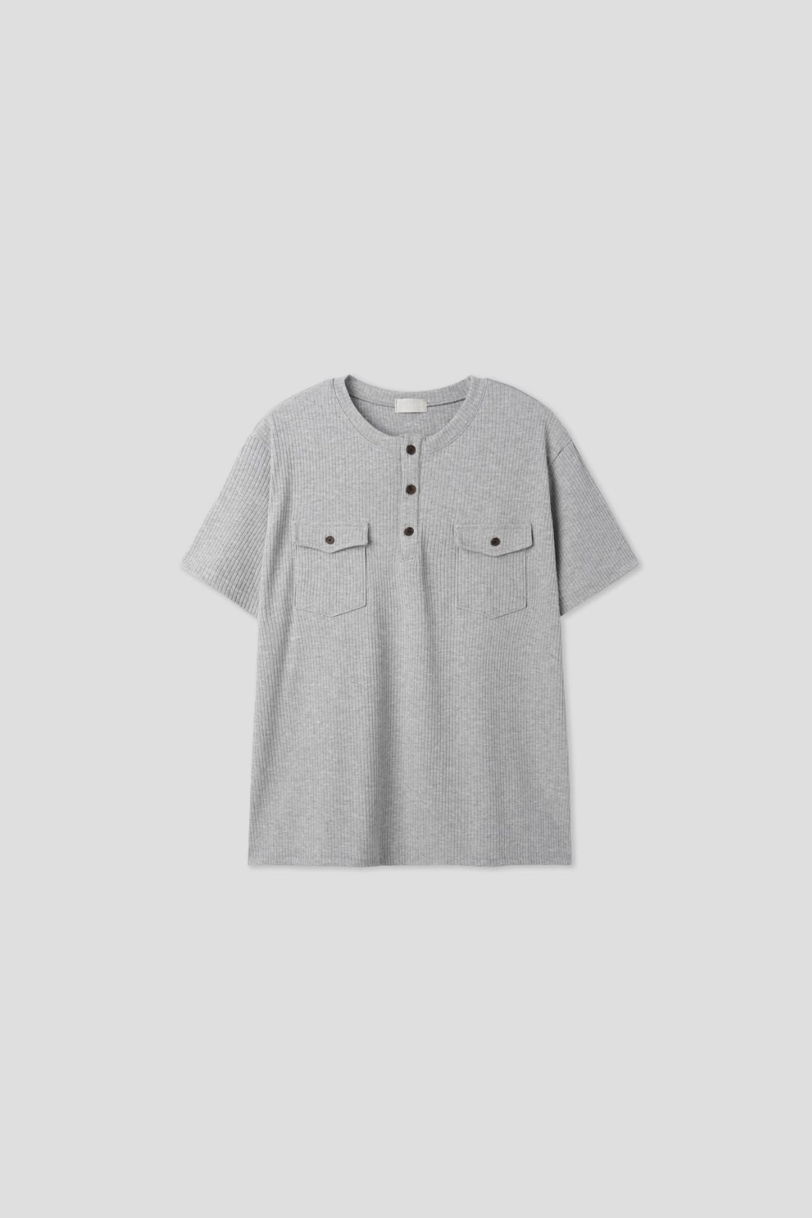 90A87F86-34E0-436D-8D9C-C9A3382CEC0A