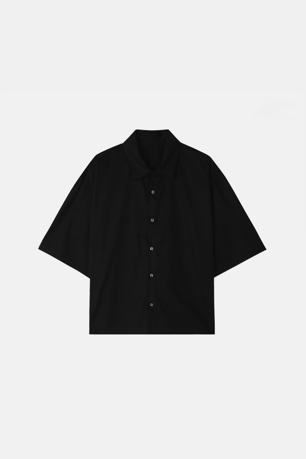 9A246418-432C-4481-8DCC-54981566CF78