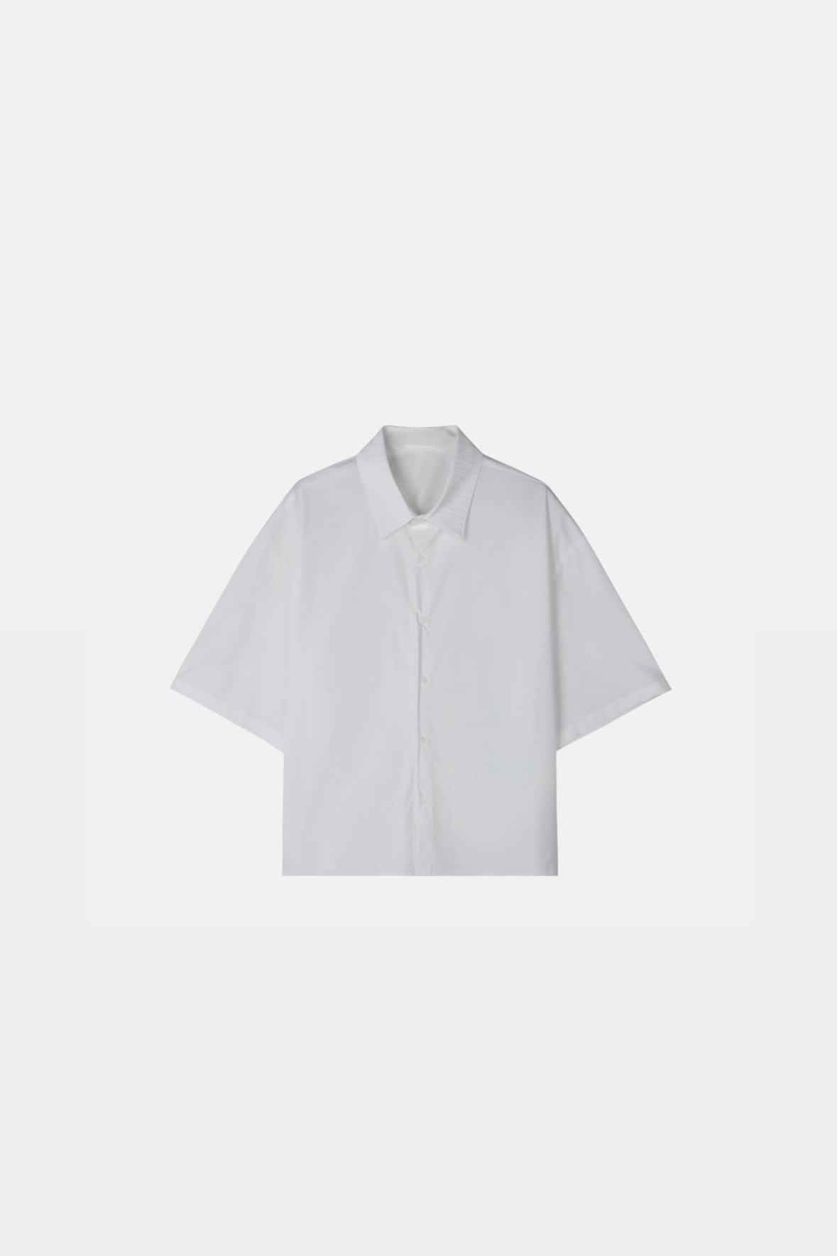 0257B49D-85D3-4DEE-909A-BDB24FAAE5A5