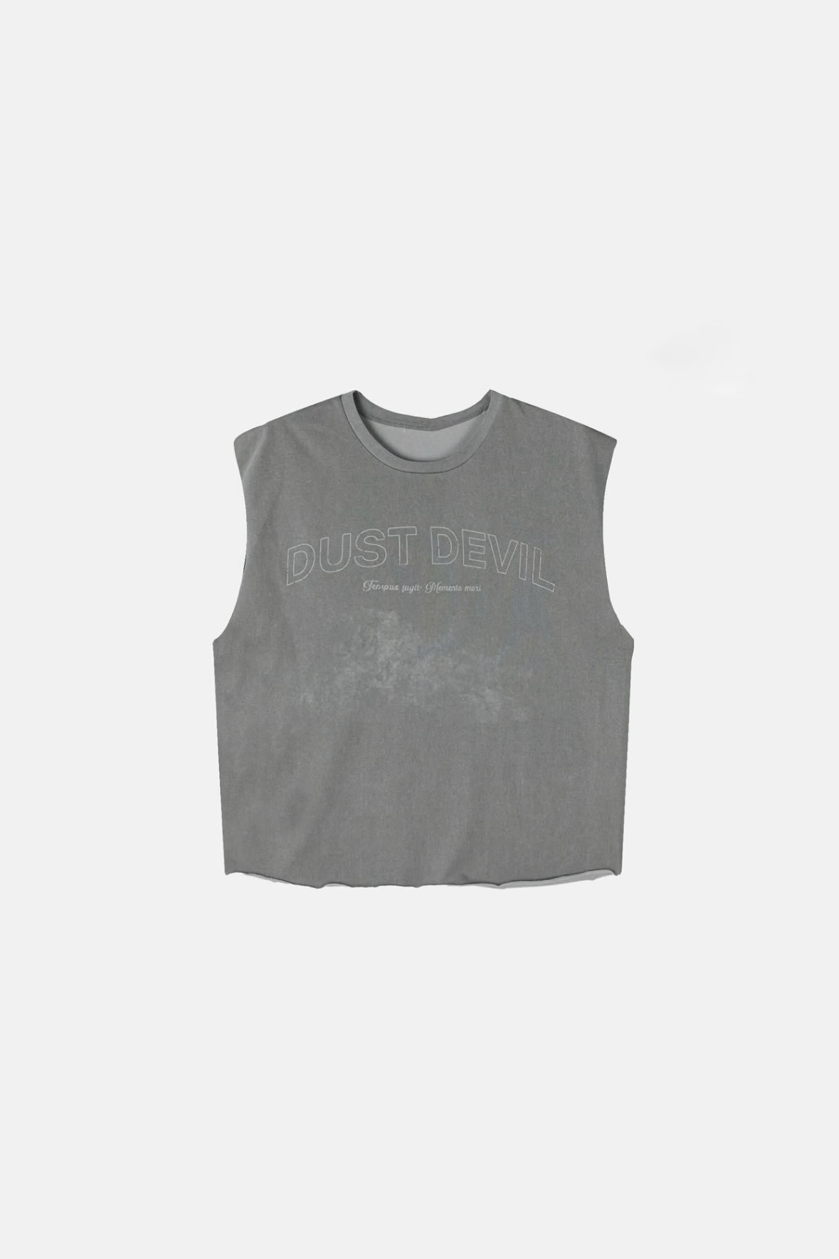 5C34759C-CEBE-459C-A98D-414F04B98A4B