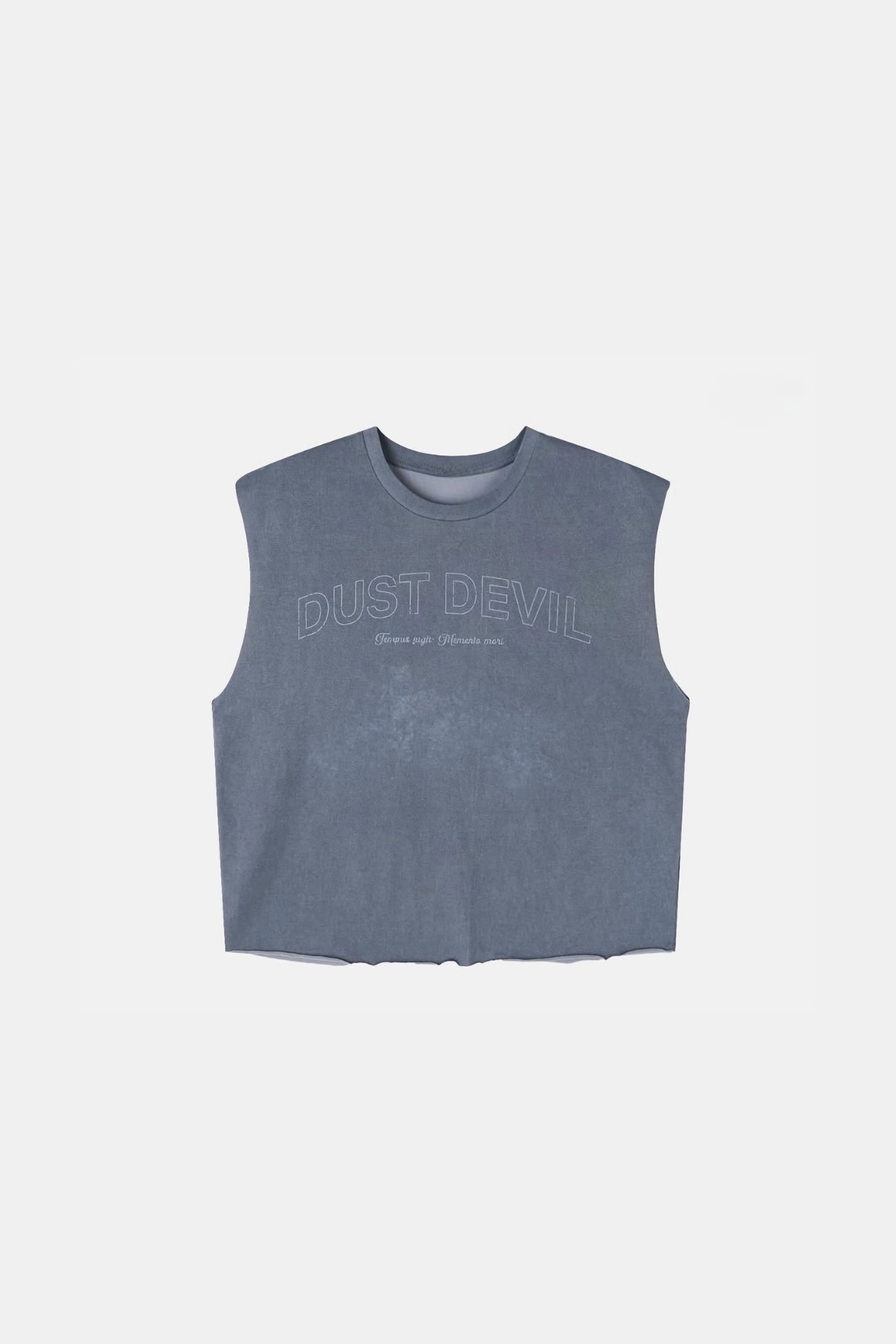 3BB3F821-00AB-47B5-9258-A88F69365867