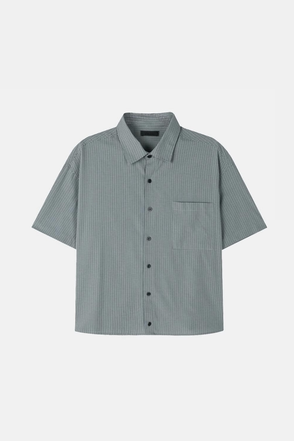 6CE7FBD1-5127-4CF8-B0F9-EDDFAF2B6C5C