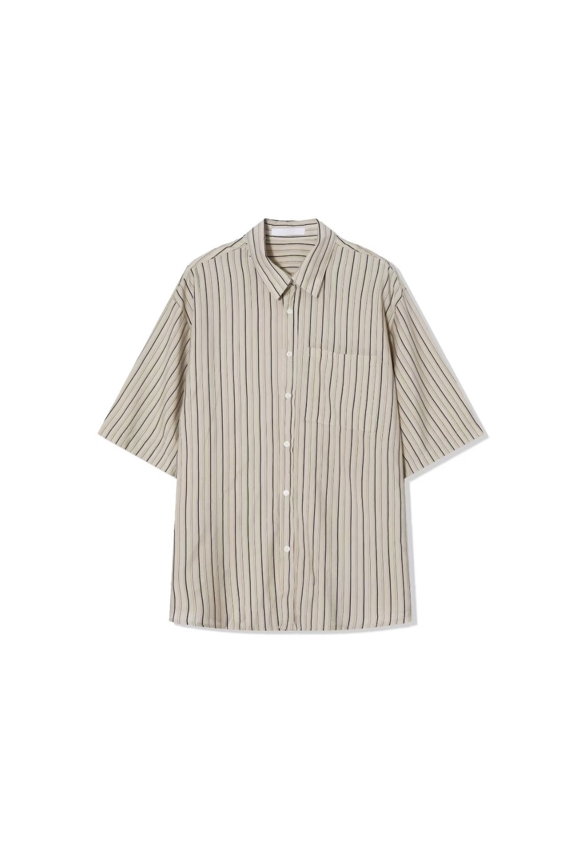 65A48450-E0F9-46D5-A77E-AC44F6B3A26B