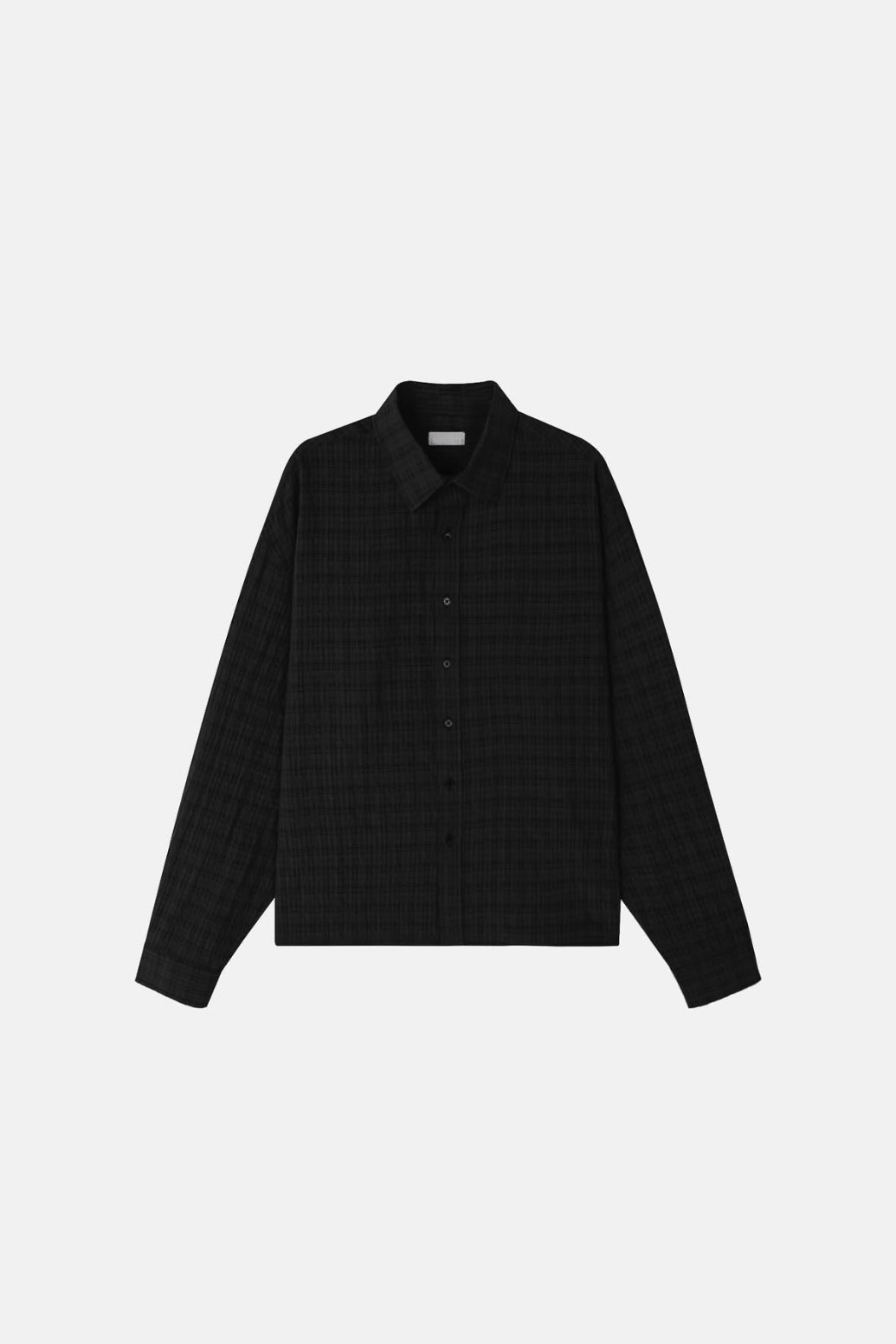 E54A2D33-4001-4E47-8D9C-FA8BF5B2F12B