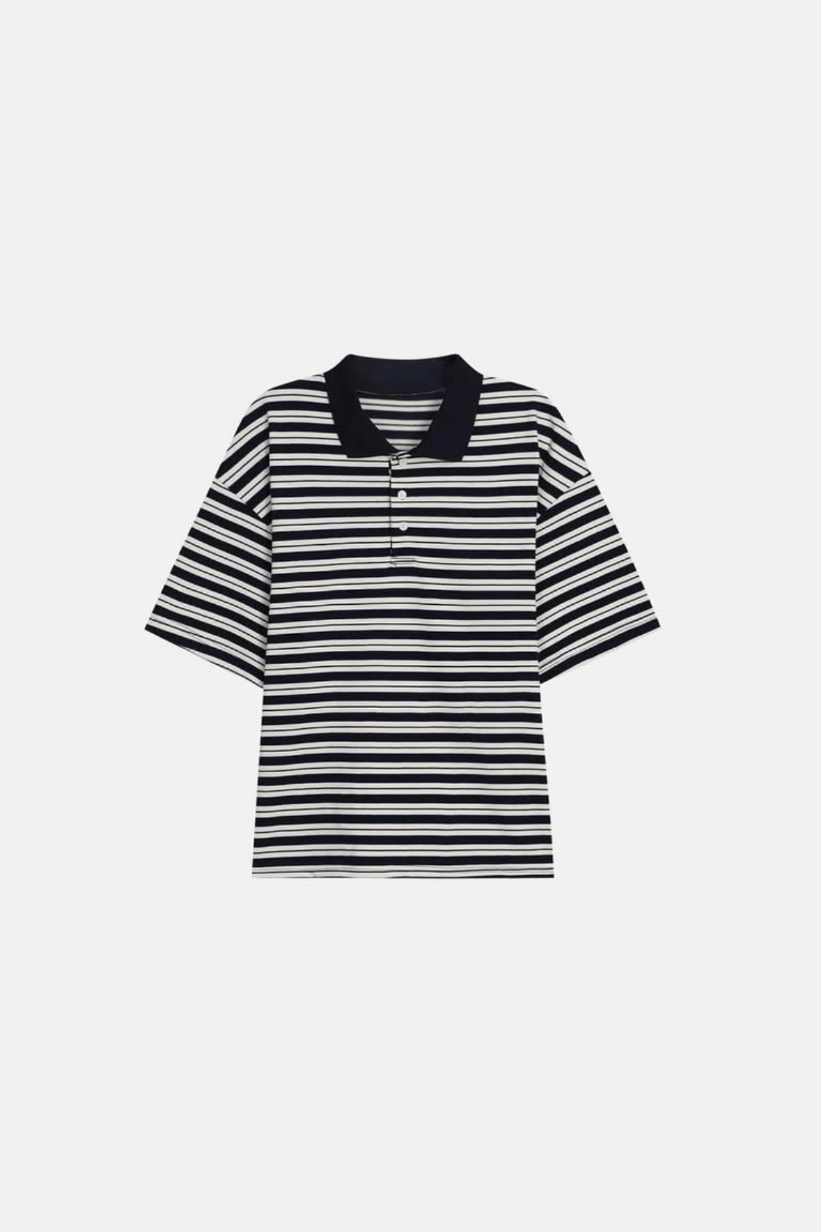 6E5B7D24-7CCF-43A9-A675-3F5398077FE5