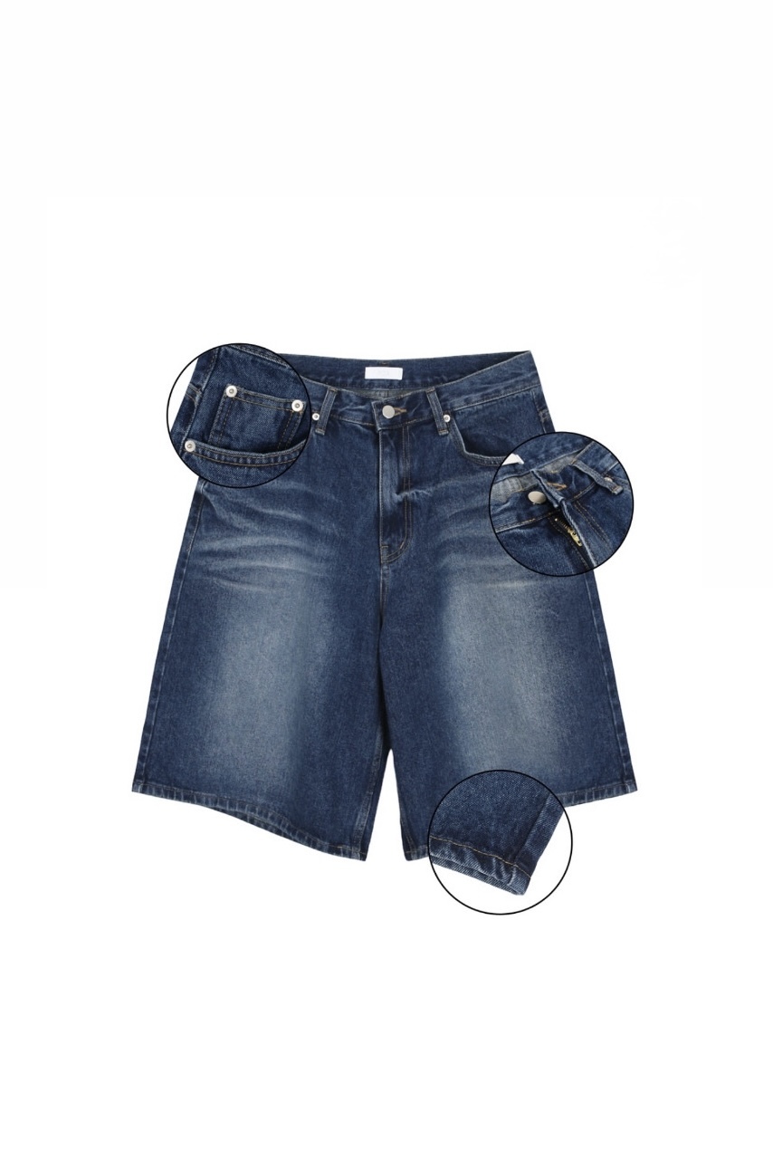 826188BB-10BC-45FD-BB55-C20C852C1250