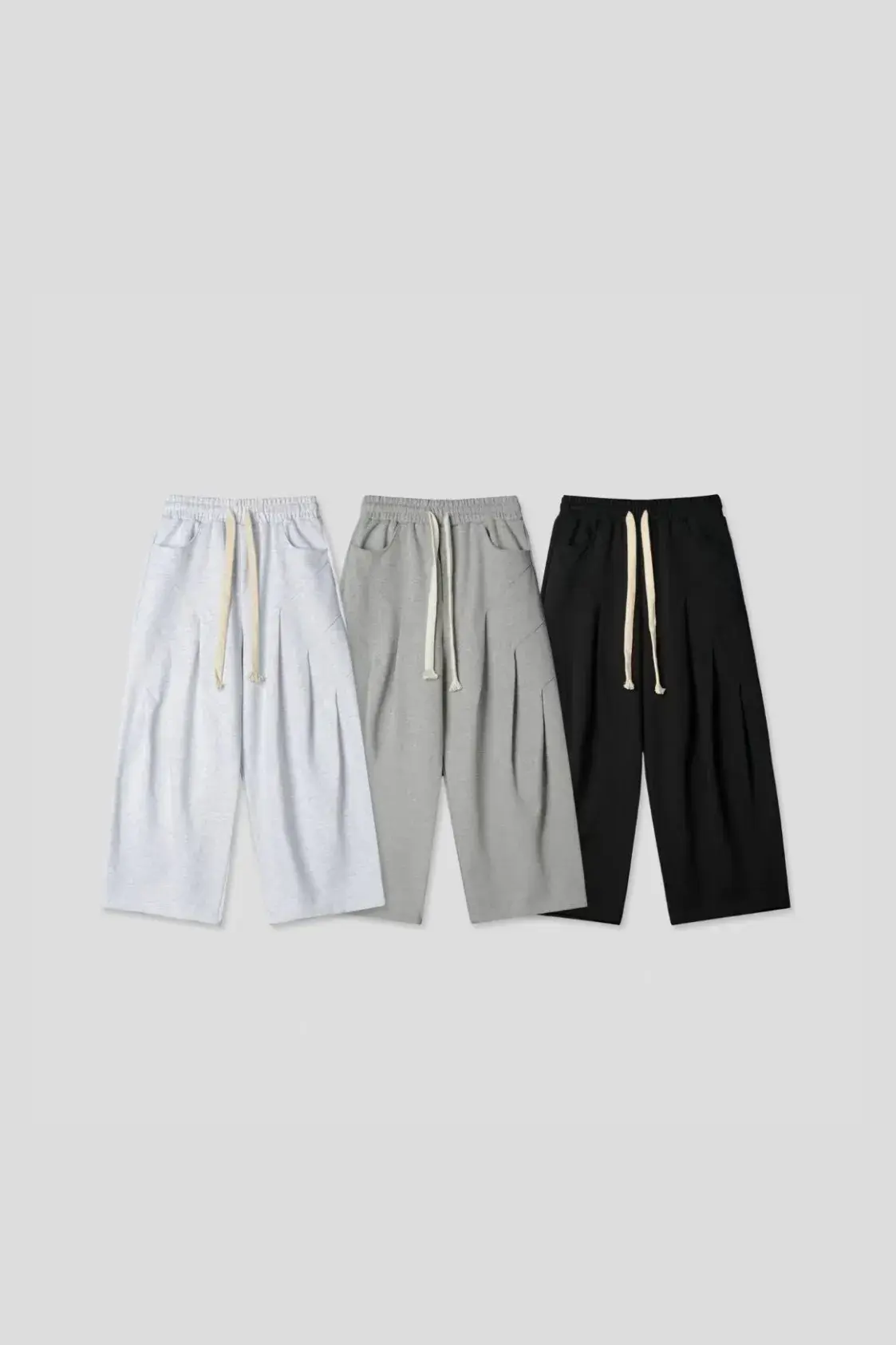 B191BF6D-B2FD-4177-8021-275BABFE030F