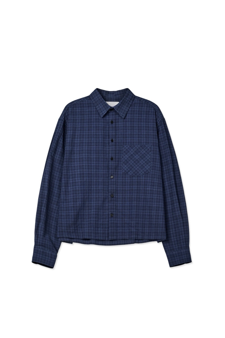 BBC28C32-7839-4D82-AE50-DB01E69E8D50