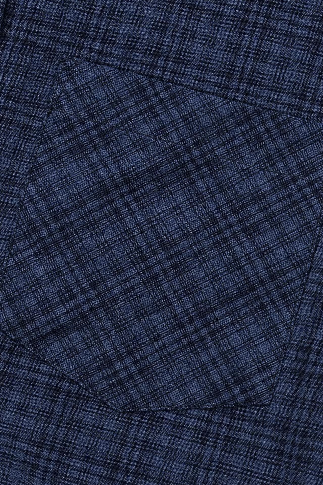 626c3f1050c6fd3b253a0820b69a8bb3