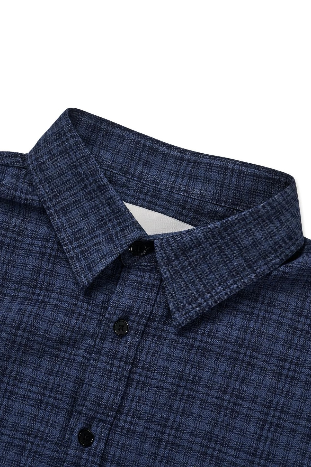 3a5cc0a54044afd2025361812653d05e