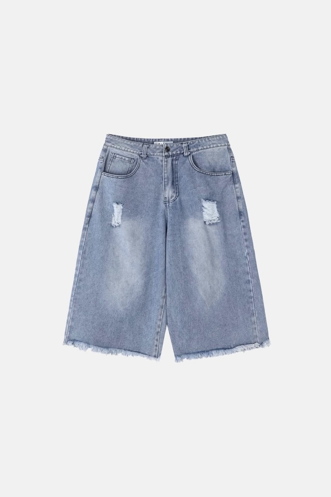 CFA49C9C-6768-47E9-9255-87D42F26EB7F