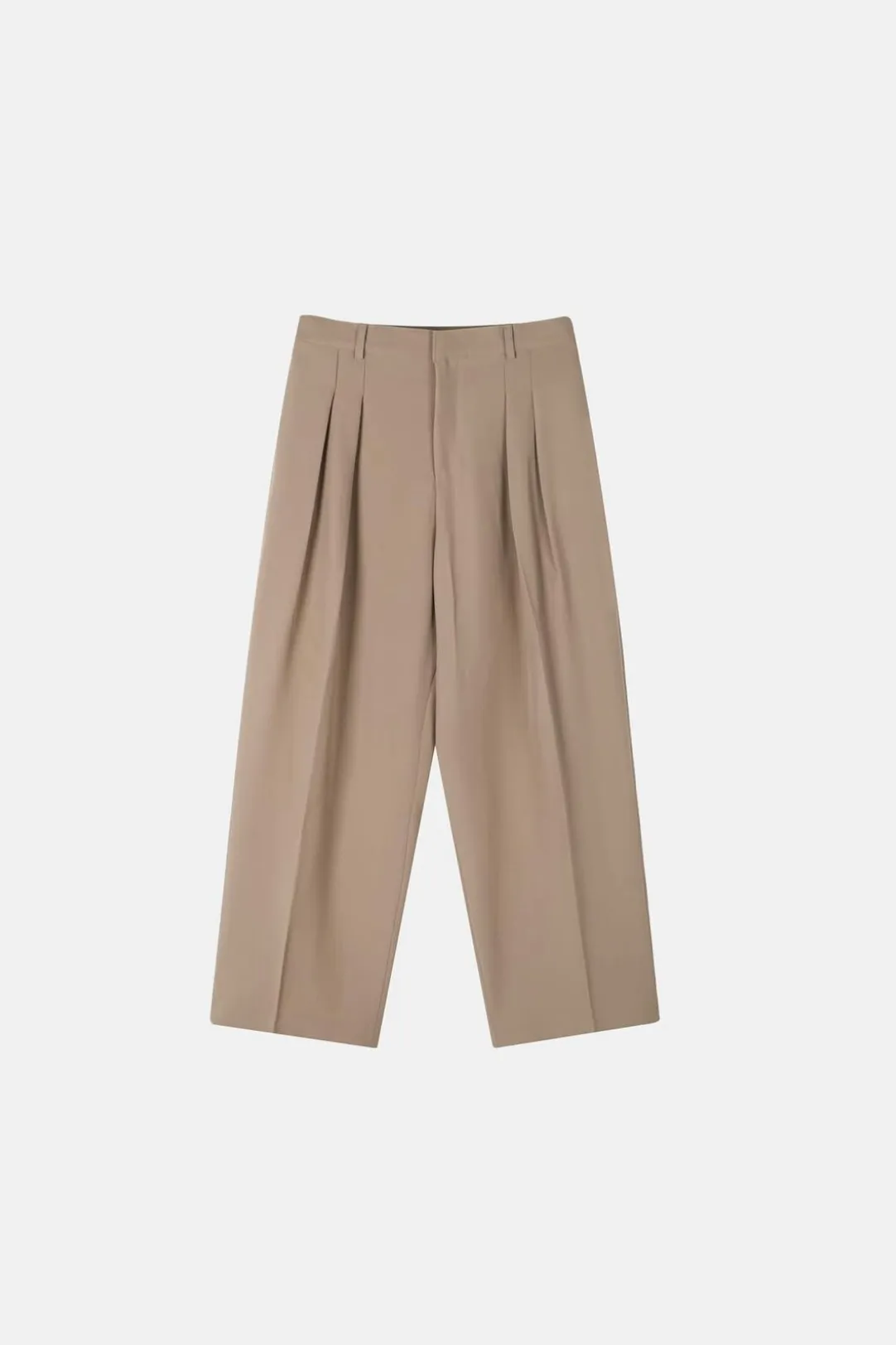 09C5CAE6-76C9-4BD3-9166-8B79D28C2537