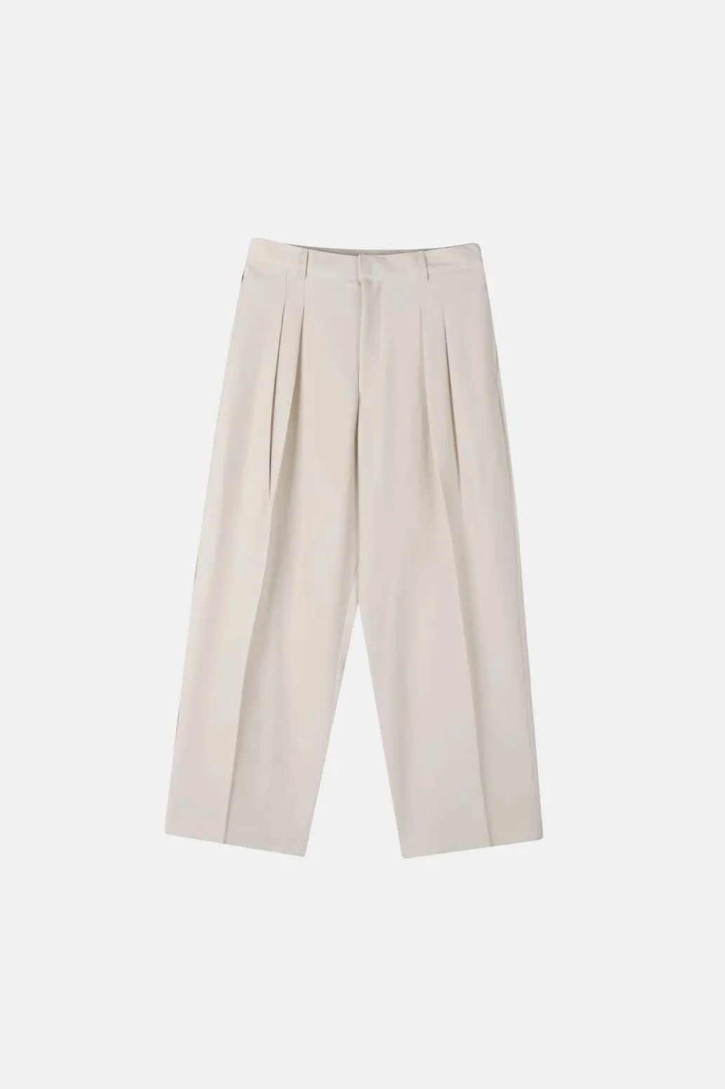 17E23029-3E3C-4438-B60D-0A69B83305C4