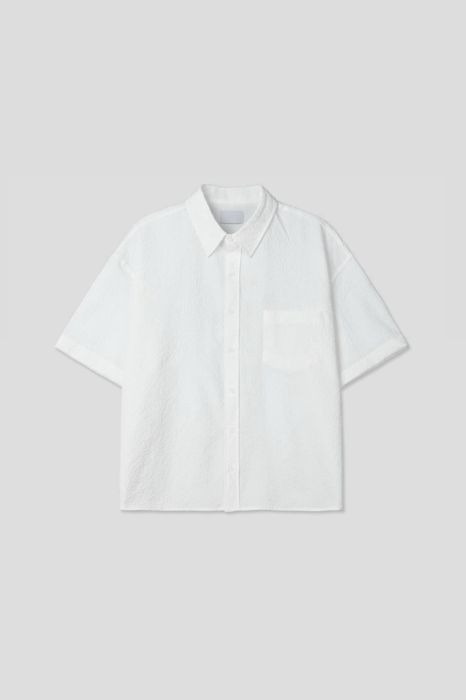 AC4E377E-10B2-46E0-87F4-513572B1CDA3