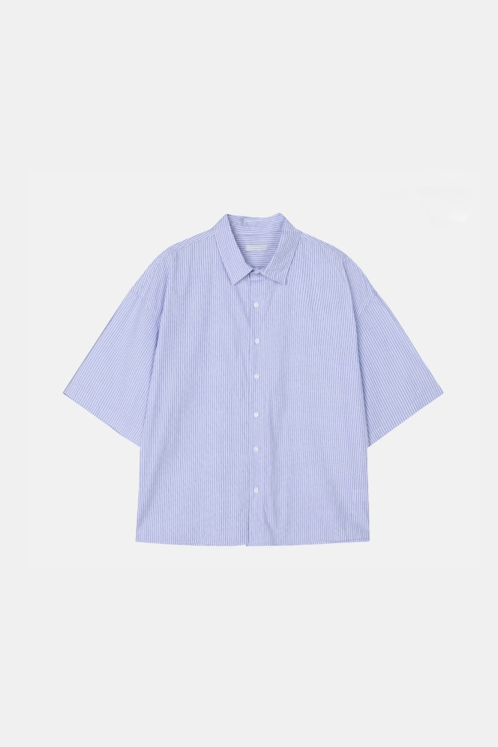 2A4BD8DB-97E3-4434-A087-05DA41B7C5AE