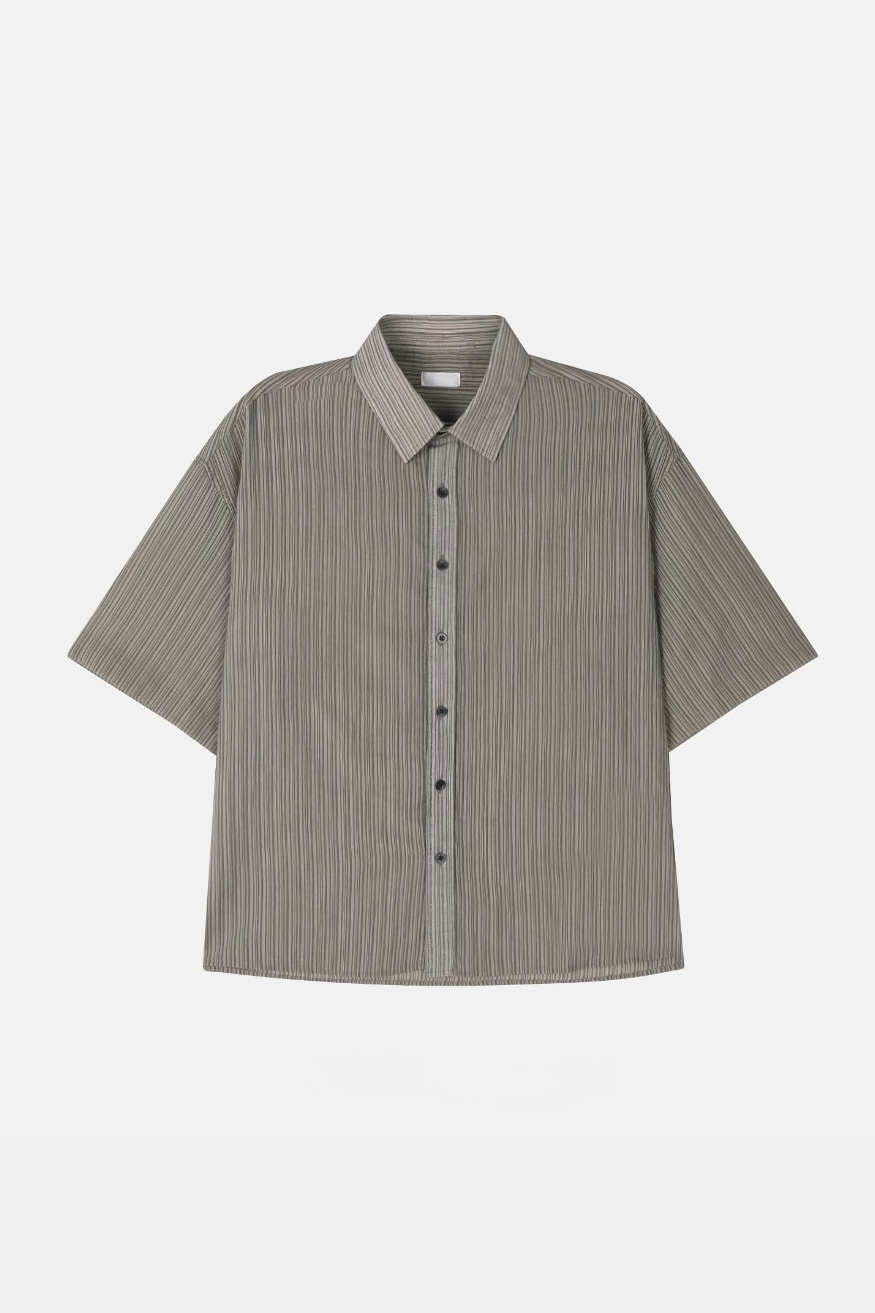 53A9F9D6-7D56-4F22-8920-A0926DCB347E