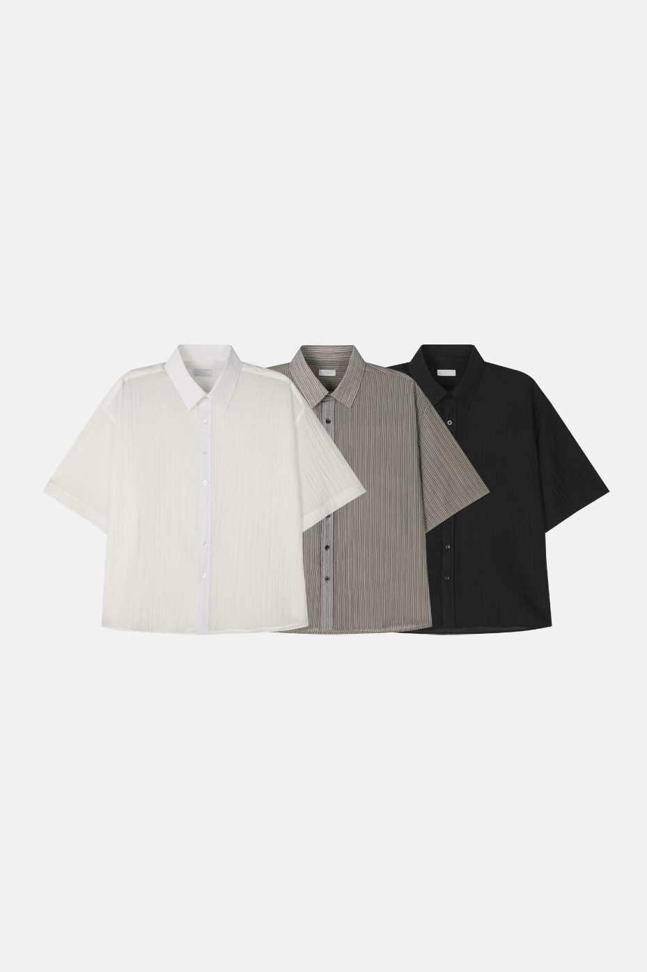 2DFBD3E6-6737-4B01-B83E-292B068B1035