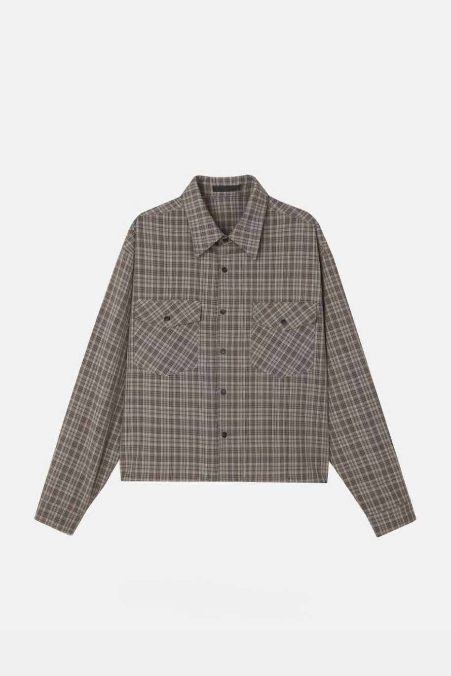 E34FB2F2-DE6E-4386-B732-F23F0F26AAC0