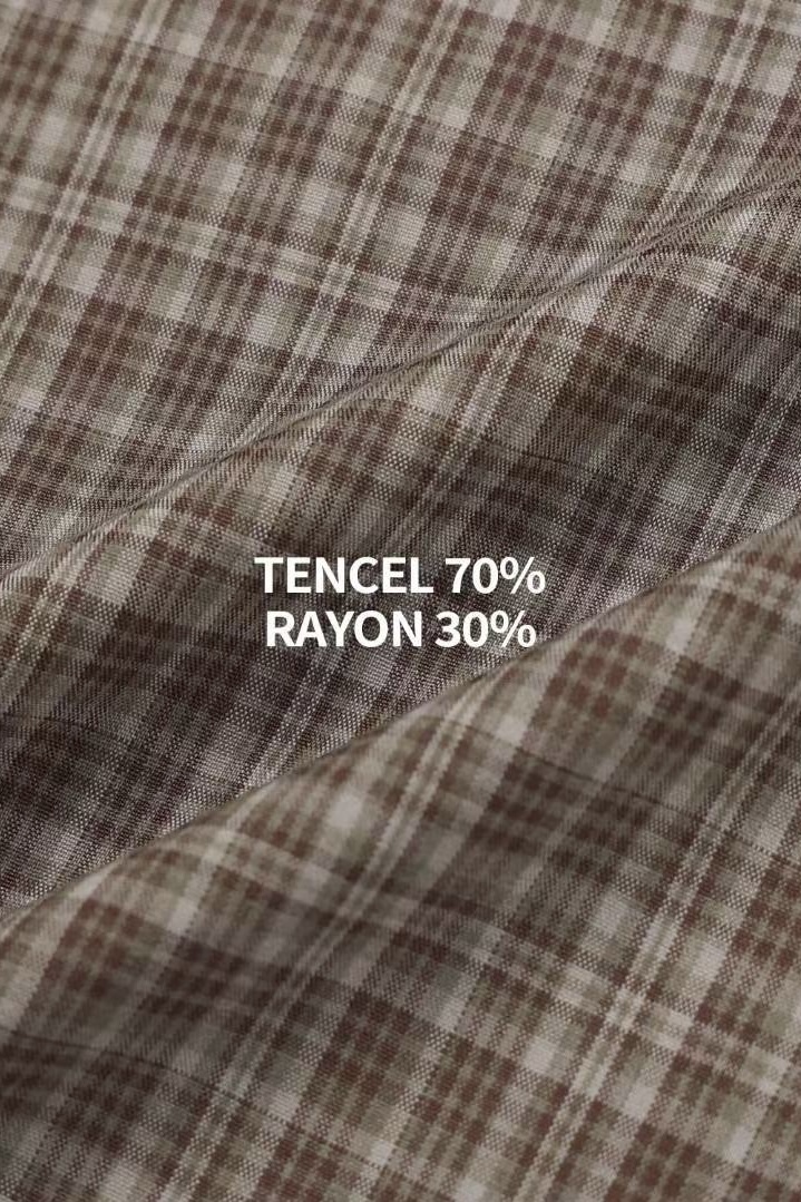 6ae1ea1c68e1d23c5d191805d62a8035