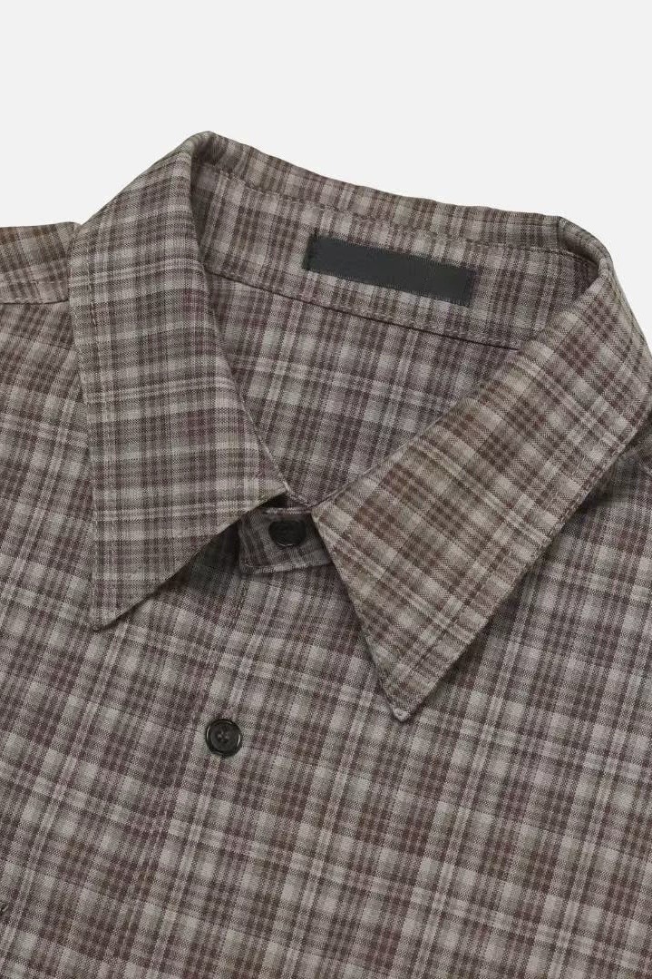 8c4e8b69390c73a8257a38473d621b78