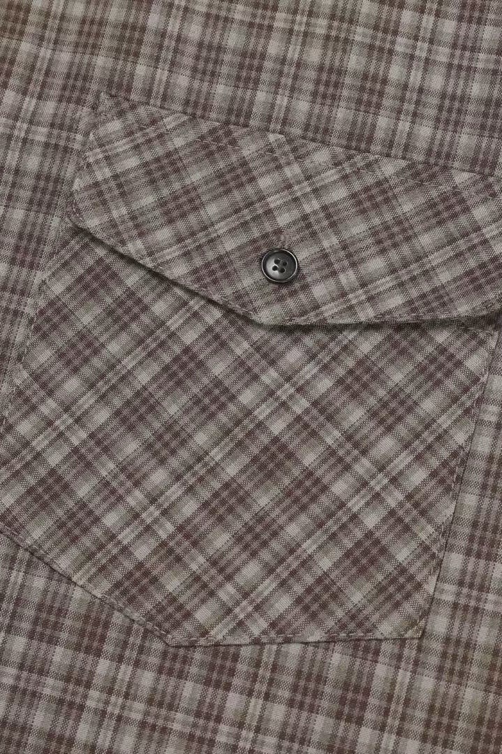 9425c599e2bc0a09258db7e26bf70d82