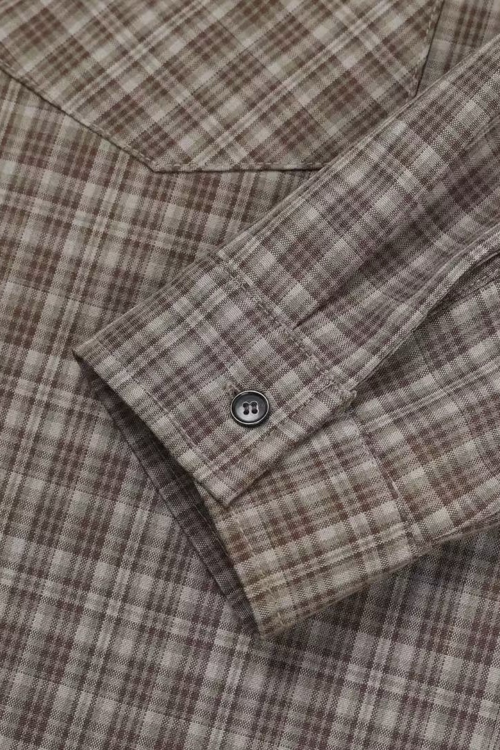 6f7195c493eea295cc9f60406199c2b3