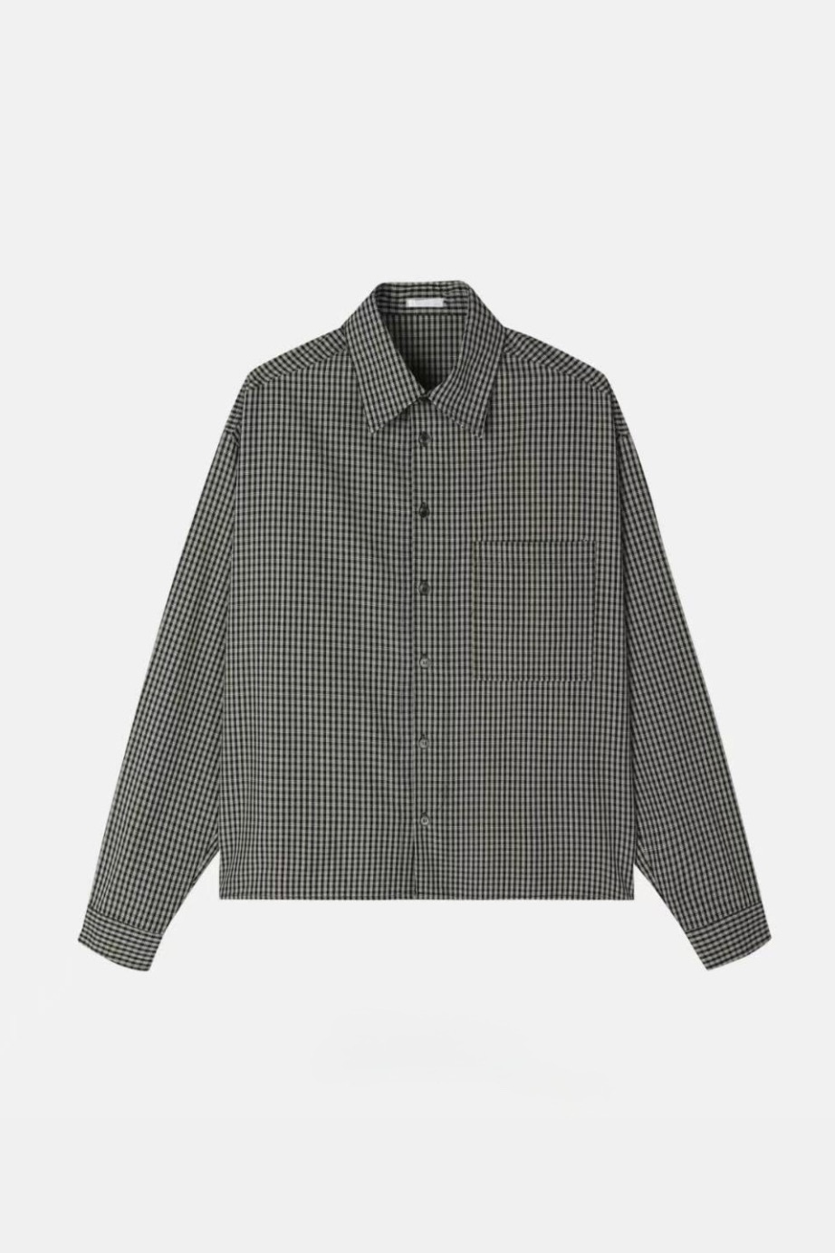 5AF0ABAD-43F0-4A9E-AF91-966CF9D755D0