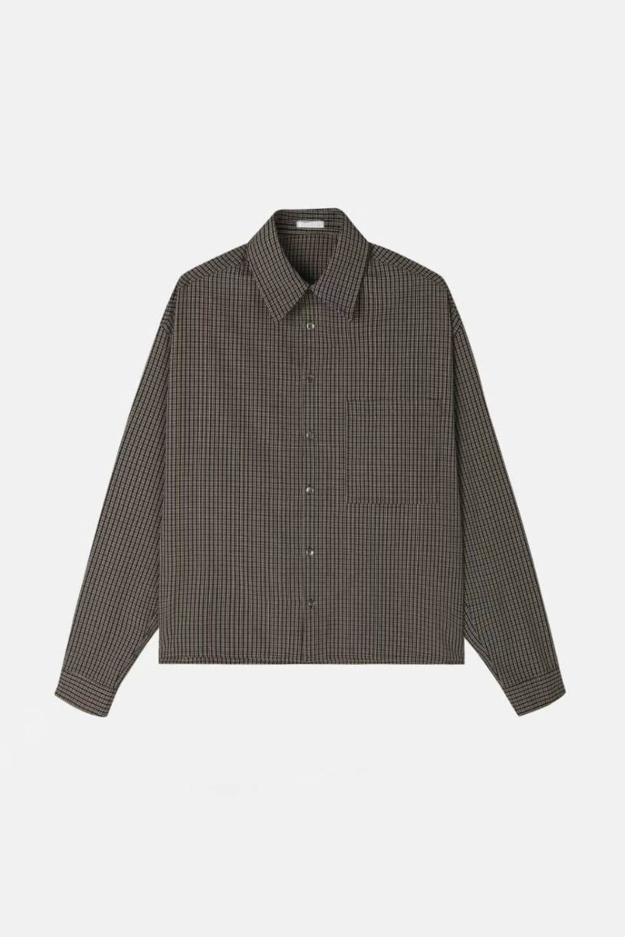 CE8DCC48-2372-4DFB-9EC7-81865FCCFFCF