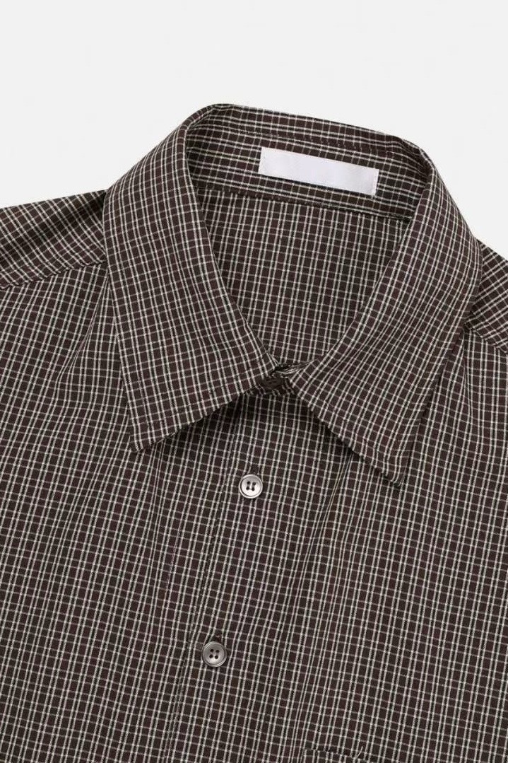 55c28badd846471547efdc7fd08f2c1b