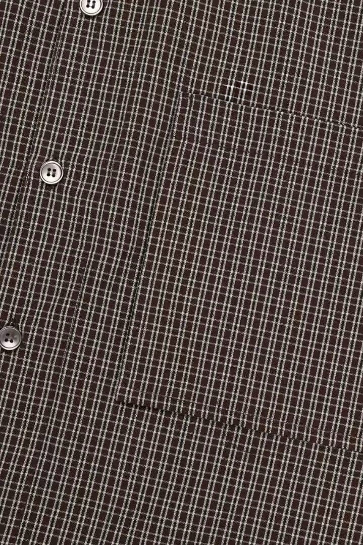 888bad24e161be73333fd07e4e7868ce