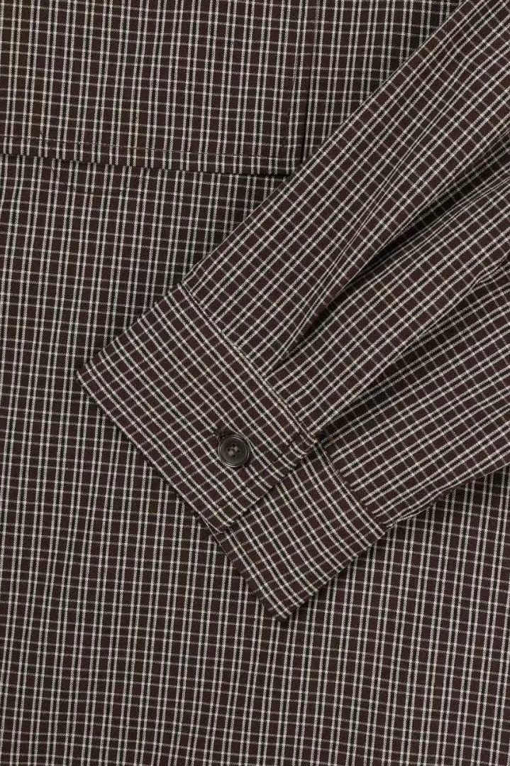 575c8ffd90dc0fbad78ea530bb1c553c