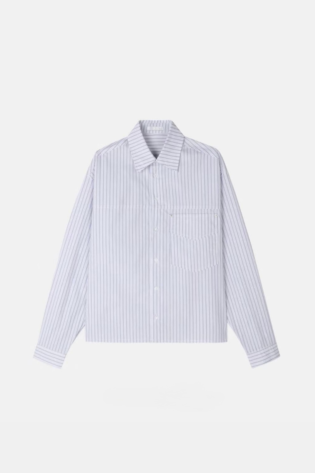 B47B718A-4DF7-46B0-8EC6-2FC9AE1E04AB